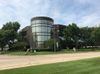 4500 Westgrove Dr photo